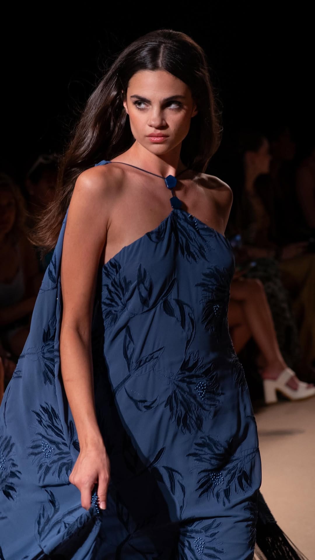 Post 4 by Paraiso MB / Miami Swim Week ™ on Instagram (video)