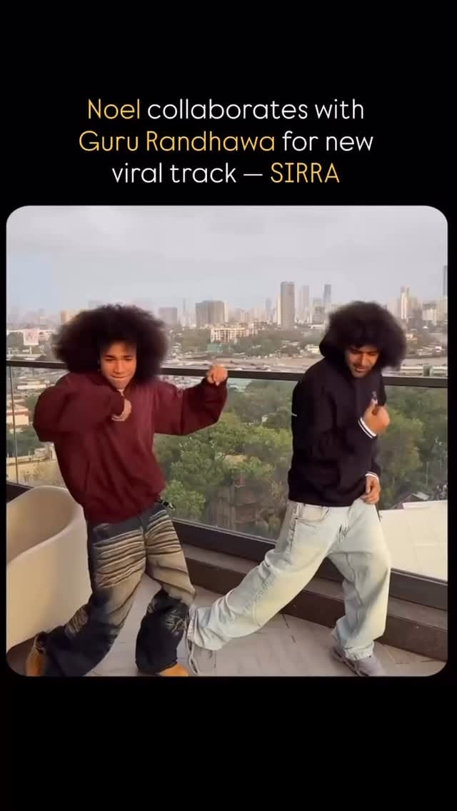 Post 3 by Mad Influence : Be the Brand on Instagram (video)