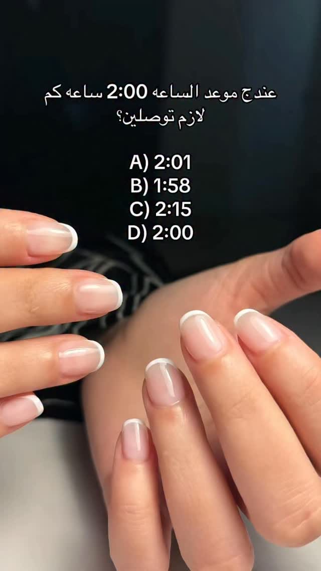 Post 2 by 𝐒𝐊 𝐁𝐞𝐚𝐮𝐭𝐲 𝐒𝐭𝐮𝐝𝐢𝐨 on Instagram (video)