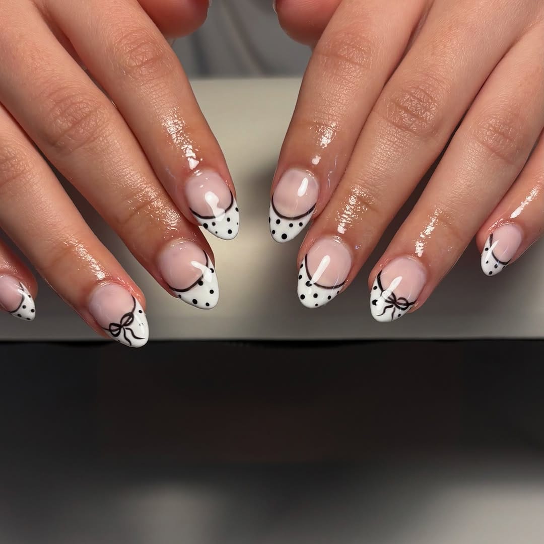 Post 7 by 𝐒𝐊 𝐁𝐞𝐚𝐮𝐭𝐲 𝐒𝐭𝐮𝐝𝐢𝐨 on Instagram (image)