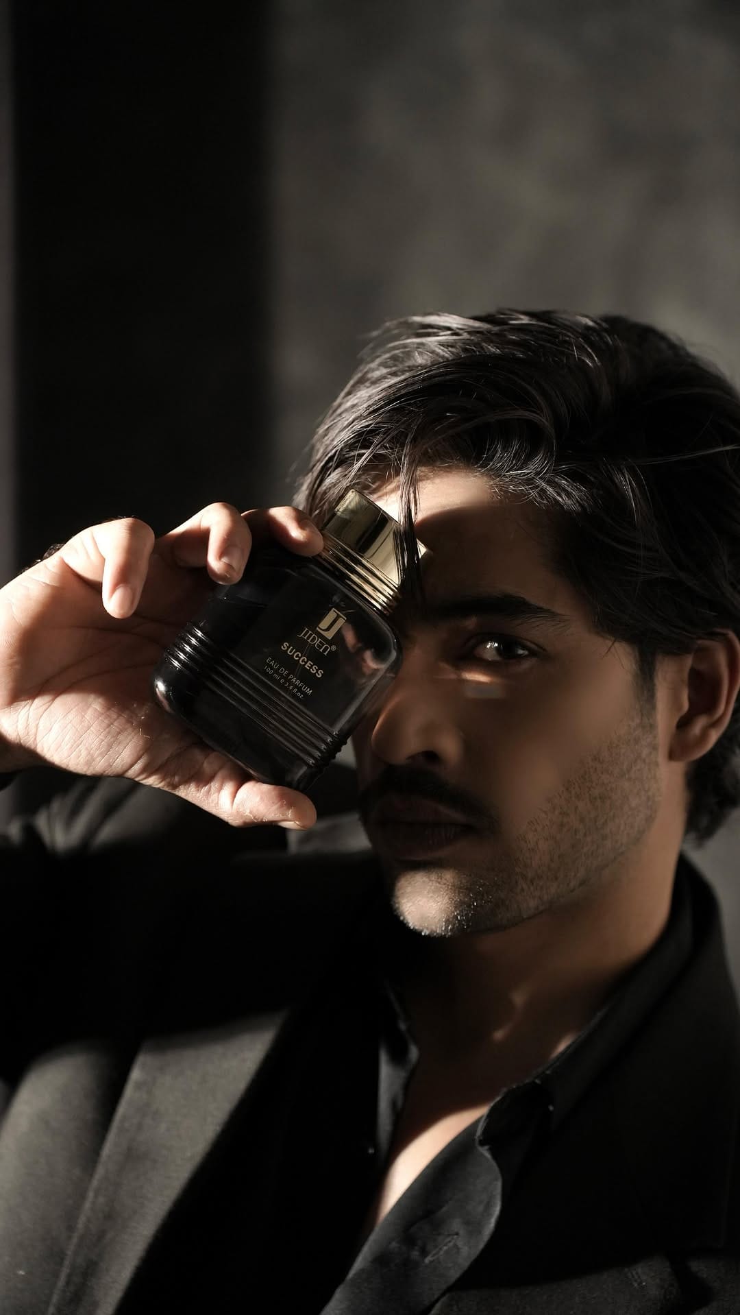 Post 3 by AYAN KHAN on Instagram (video)