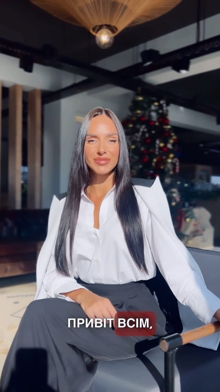 Post 10 by Property expert | Real Estate Investment in Dubai🇦🇪 on Instagram (video)