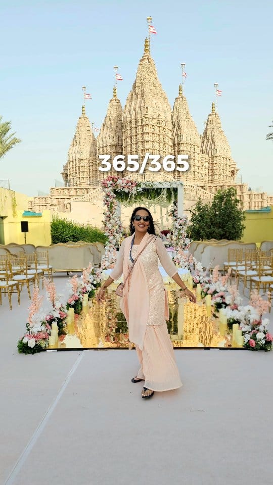 Post 6 by EventStan - We Facilitate, You Celebrate✨ on Instagram (video)