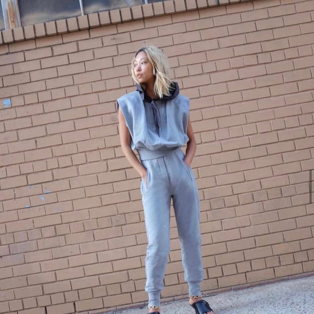 Post 1 by Boutique 1 on Instagram (image)