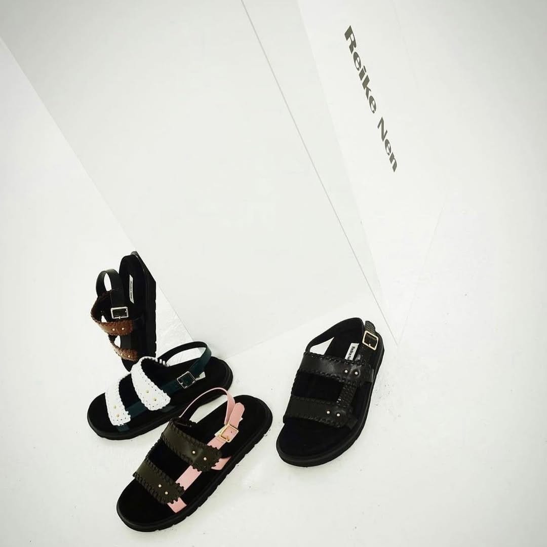 Post 9 by Boutique 1 on Instagram (image)