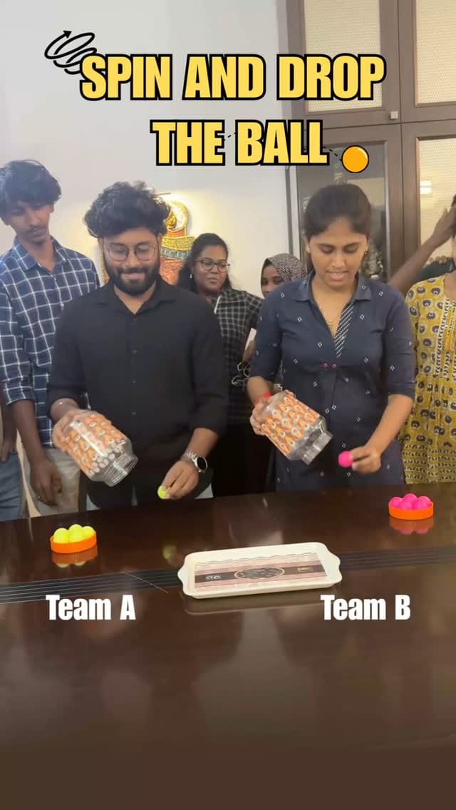 Post 9 by ImagiNET Ventures Private Limited on Instagram (video)