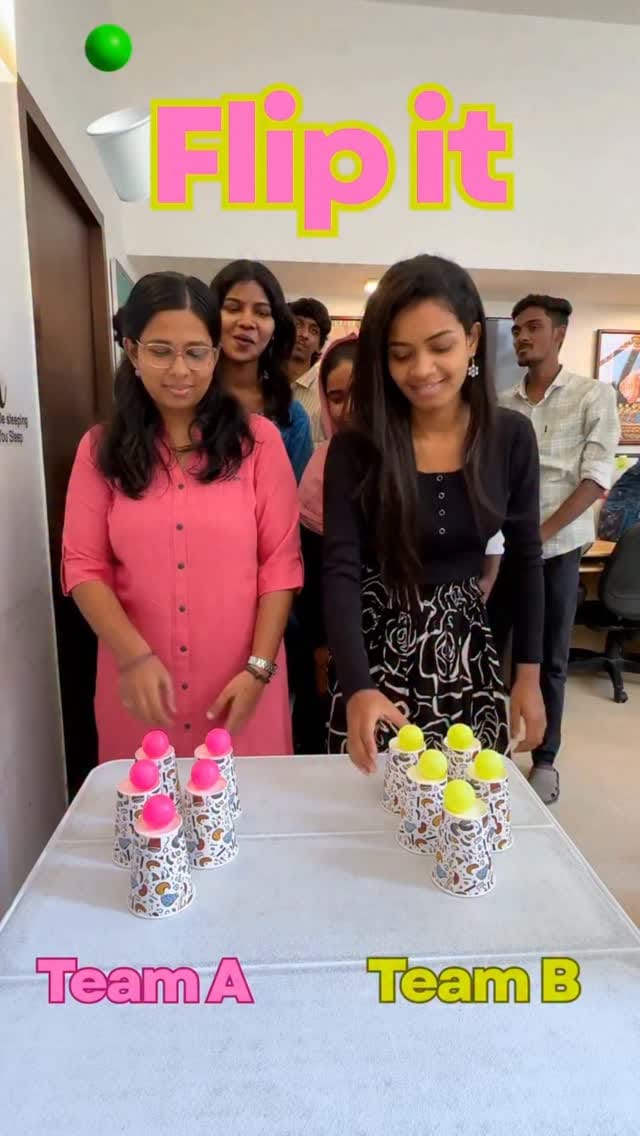 Post 1 by ImagiNET Ventures Private Limited on Instagram (video)