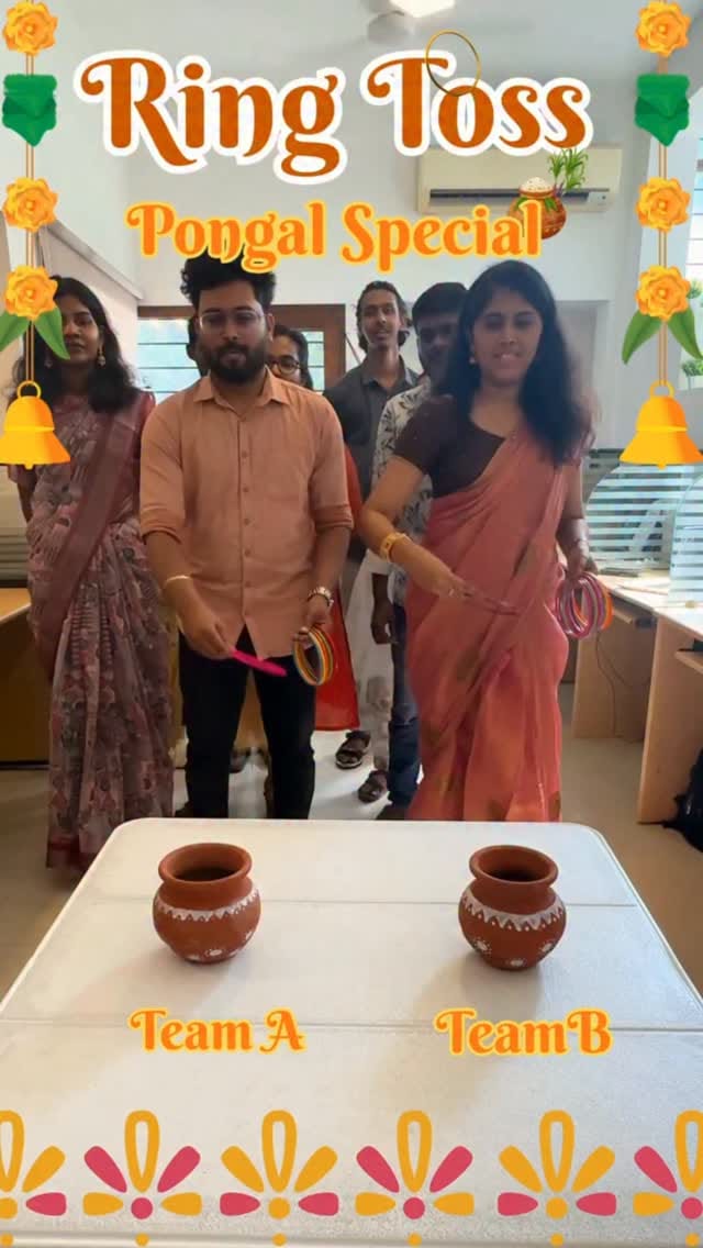 Post 5 by ImagiNET Ventures Private Limited on Instagram (video)