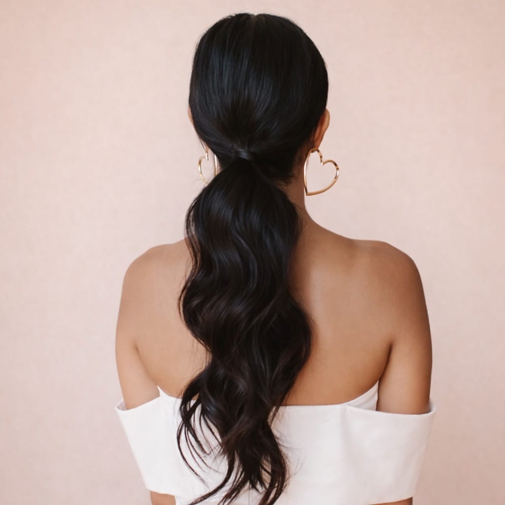 Post 2 by NBoutique on Instagram (image)