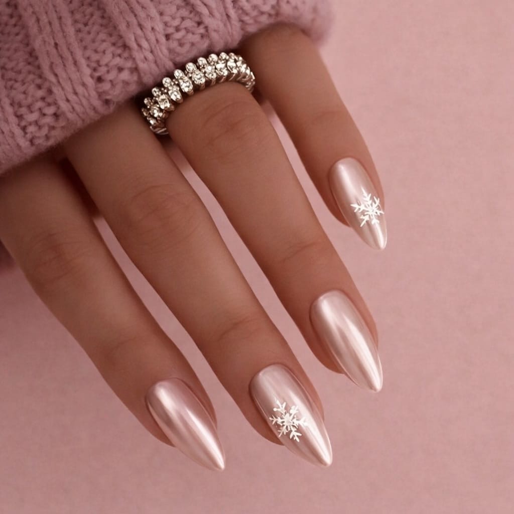 Post 3 by NBoutique on Instagram (image)