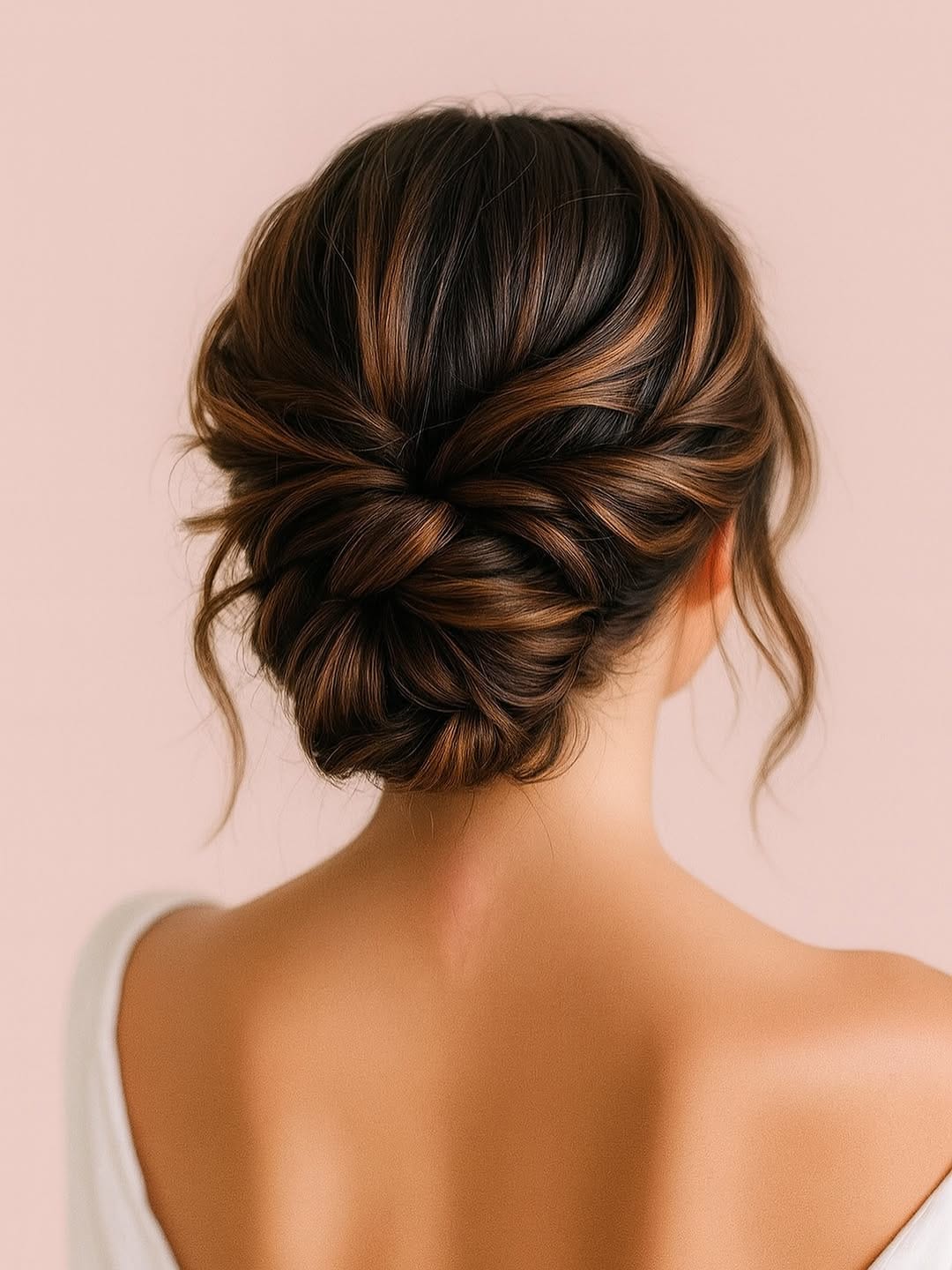 Post 7 by NBoutique on Instagram (image)