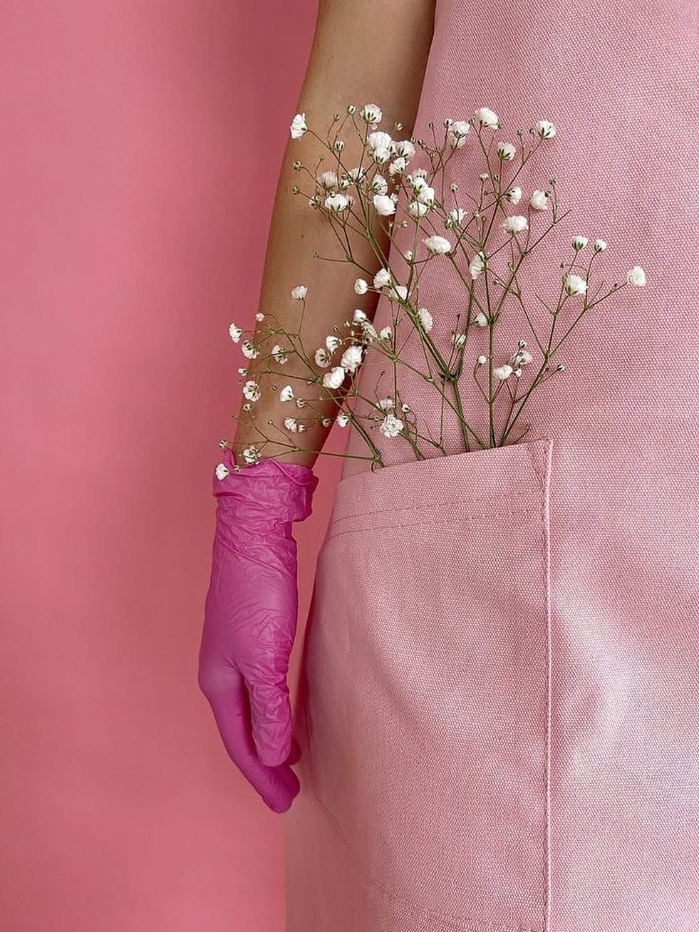 Post 6 by NBoutique on Instagram (image)