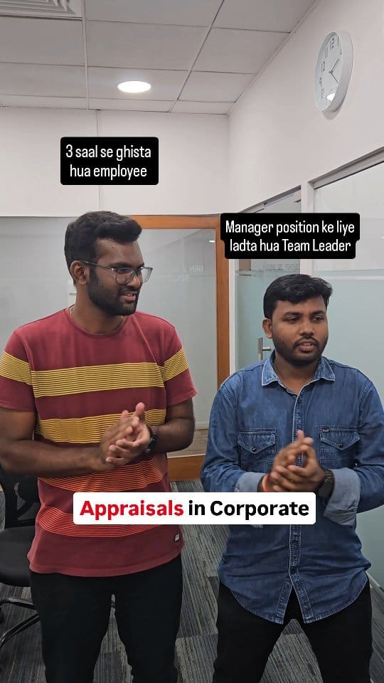 Post 9 by GEN Z SOFTWARE SOLUTIONS PRIVATE LIMITED on Instagram (video)