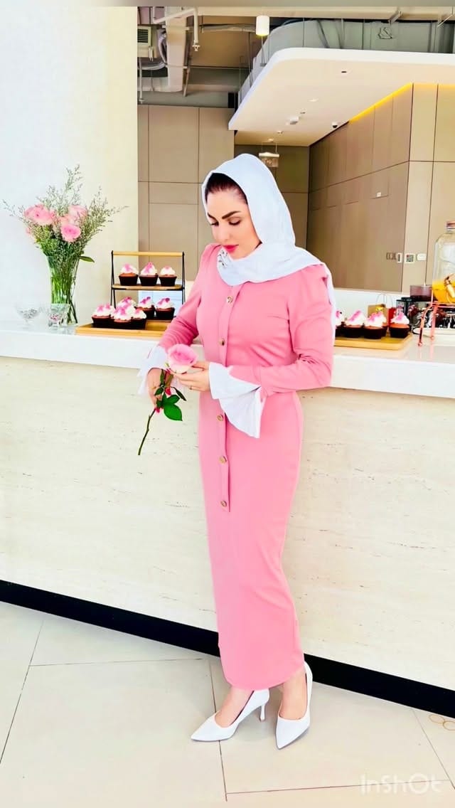 Post 4 by 💖Fereshteh - Khadijeh🌙فرشته🦄✨ on Instagram (video)