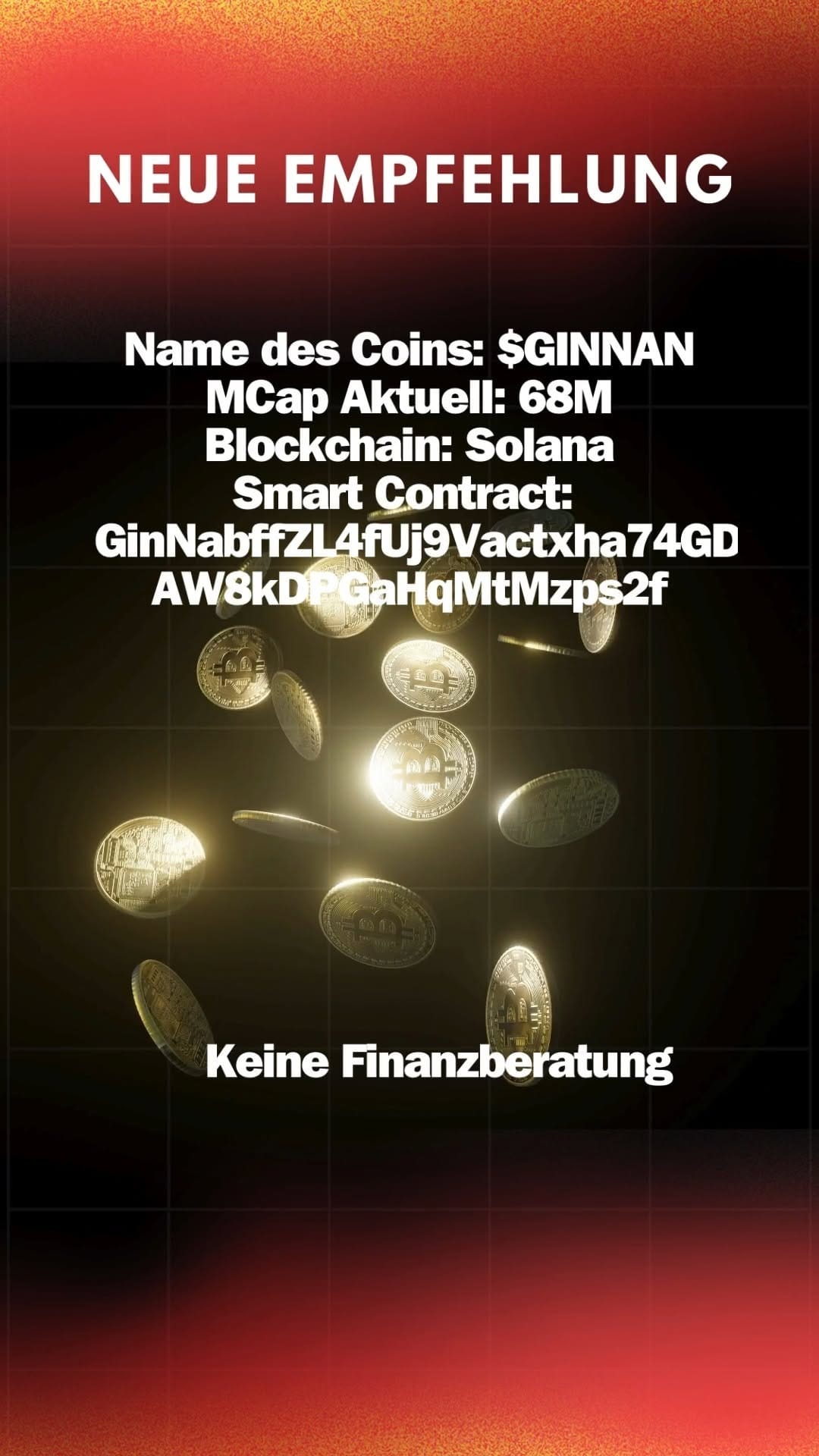 Post 9 by Profitfritz on Instagram (video)