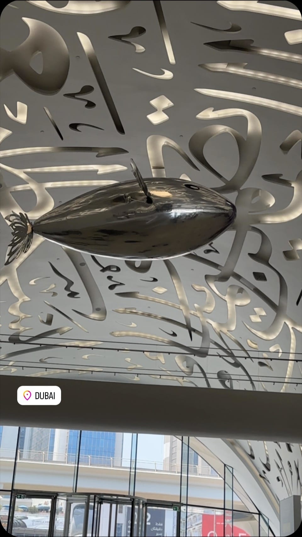 Post 2 by Profitfritz on Instagram (video)