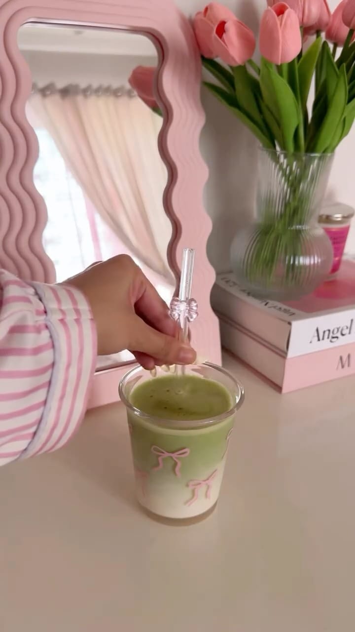 Post 8 by Ayesha B. on Instagram (video)