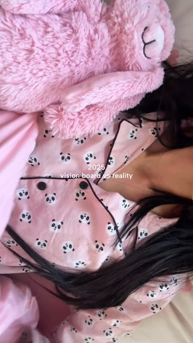Post 7 by Ayesha B. on Instagram (video)