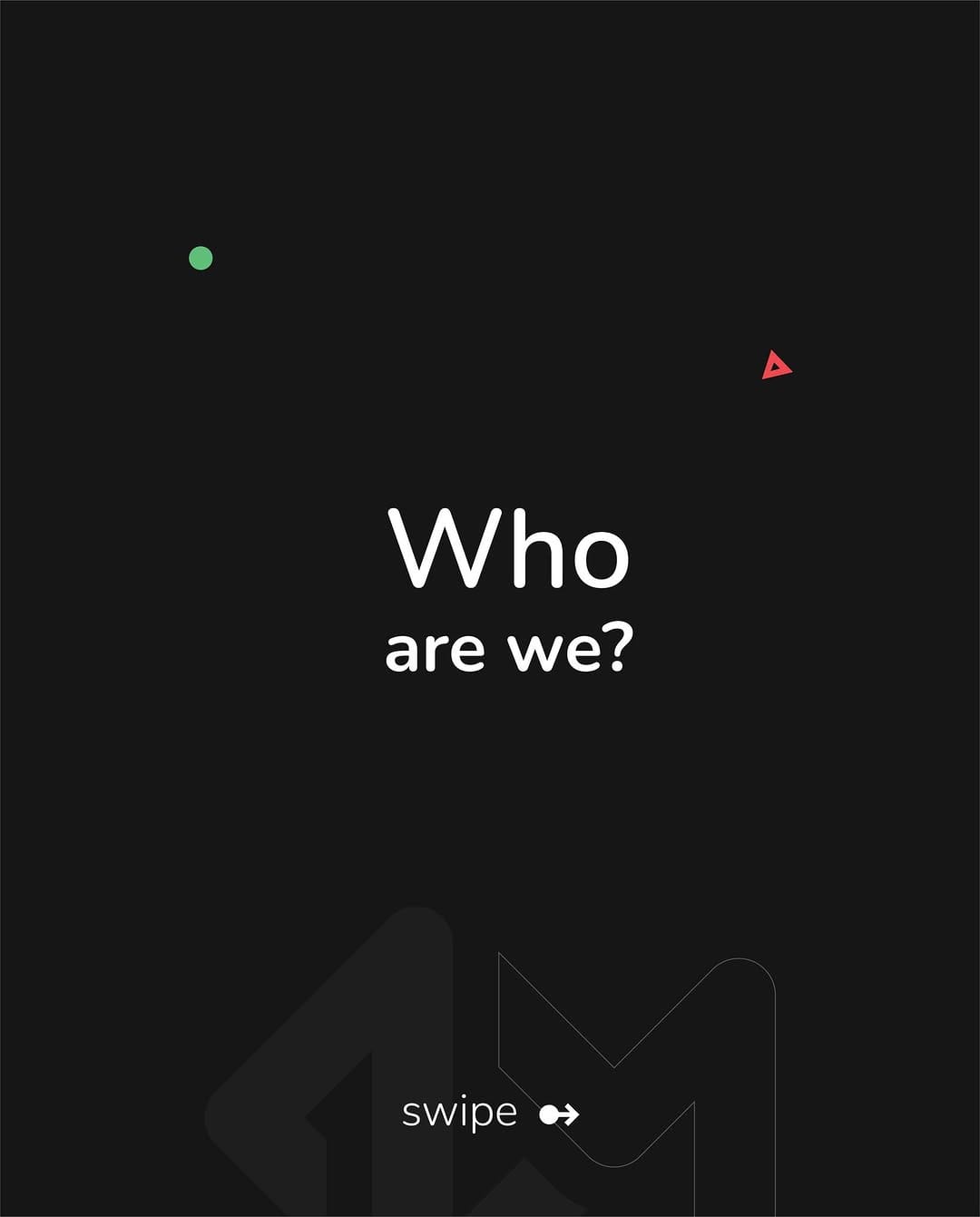 Post 9 by ZM Solutions L.L.C. on Instagram (carousel)