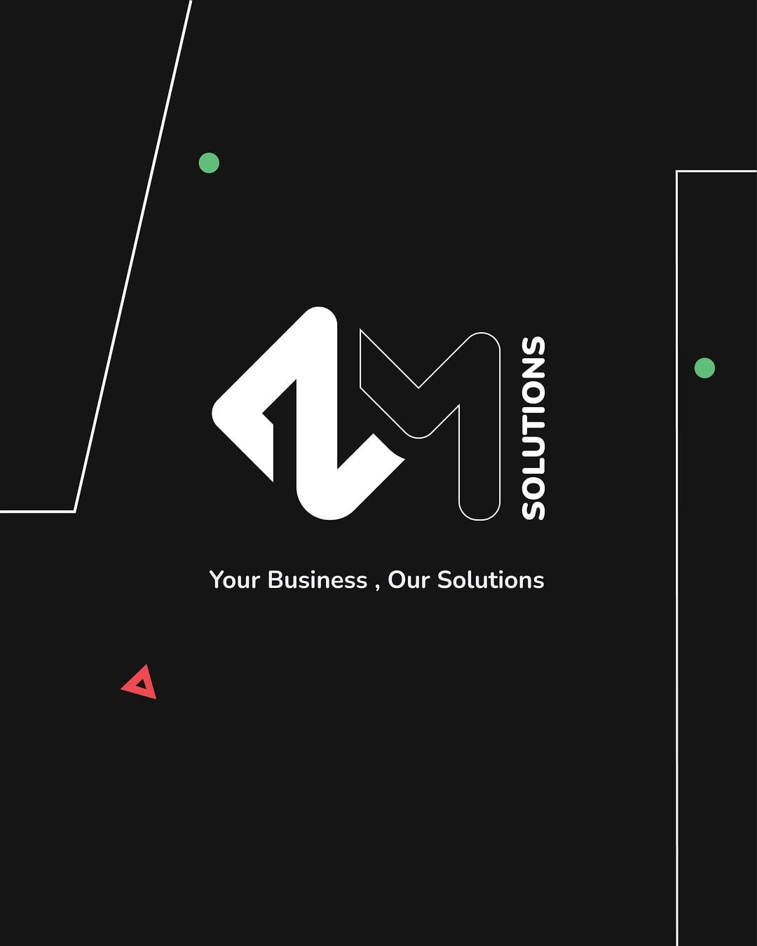 Post 5 by ZM Solutions L.L.C. on Instagram (image)