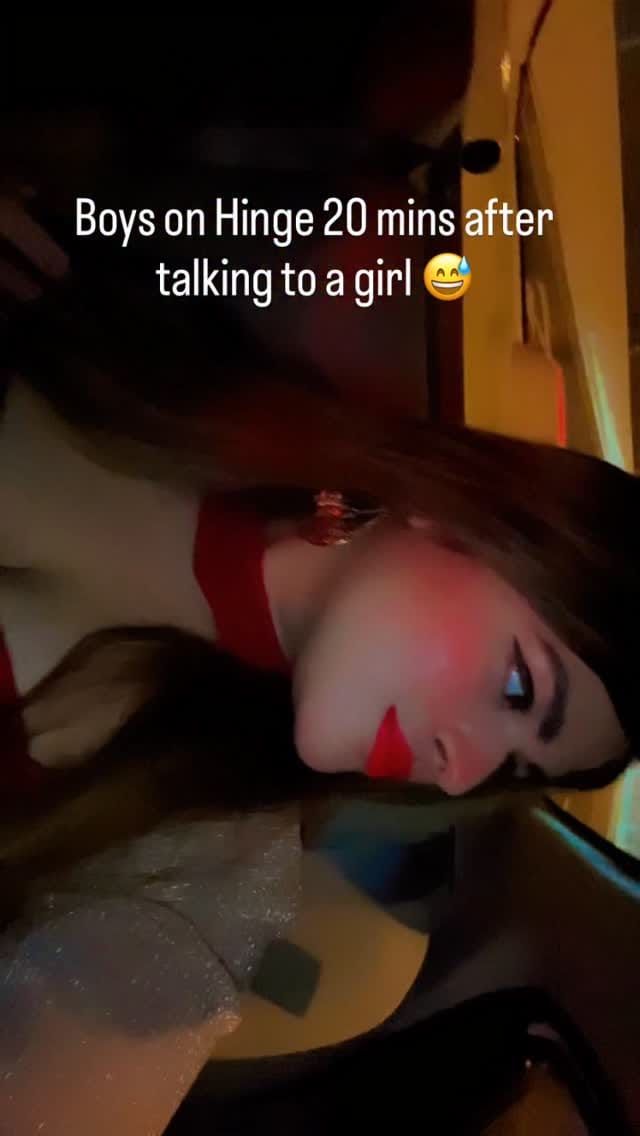 Post 2 by Heenaaya Jhangiani on Instagram (video)