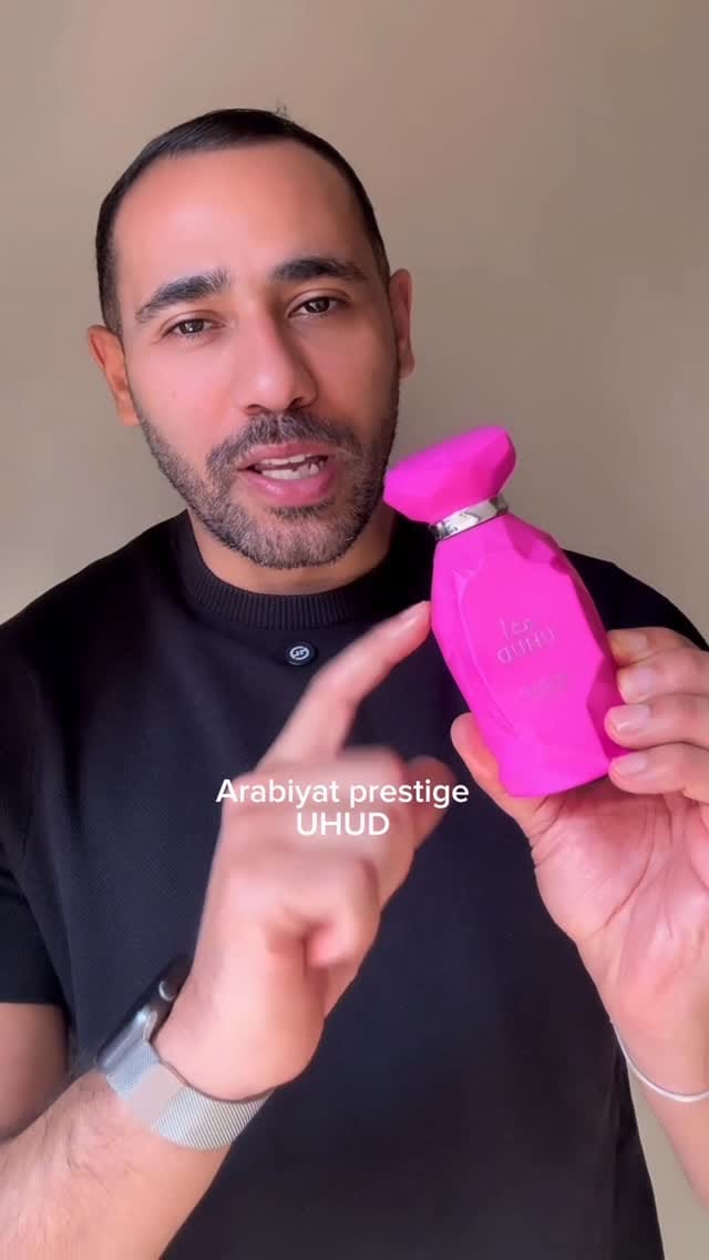 Post 3 by Mazen Younes on Instagram (video)