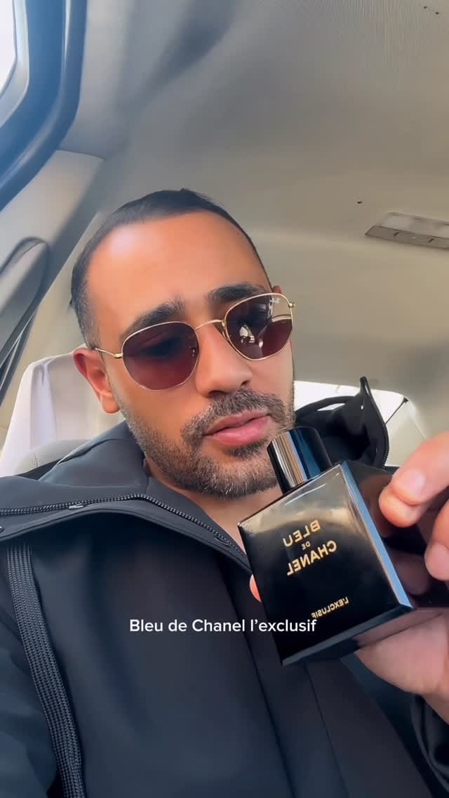 Post 4 by Mazen Younes on Instagram (video)