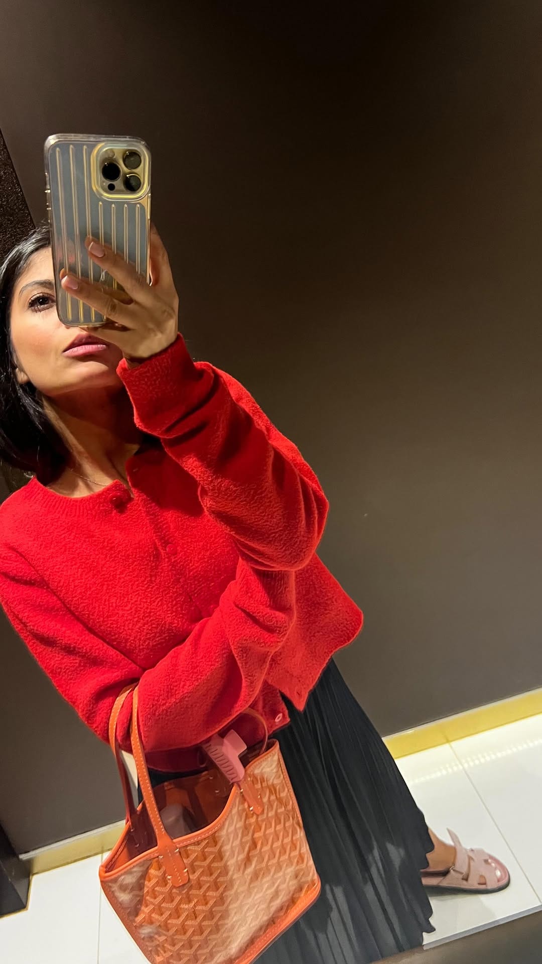 Post 8 by Mahshid Online Shop🙋🏾‍♀️ on Instagram (video)