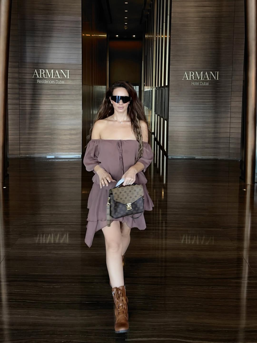 Post 1 by Ayça Dederke on Instagram (image)