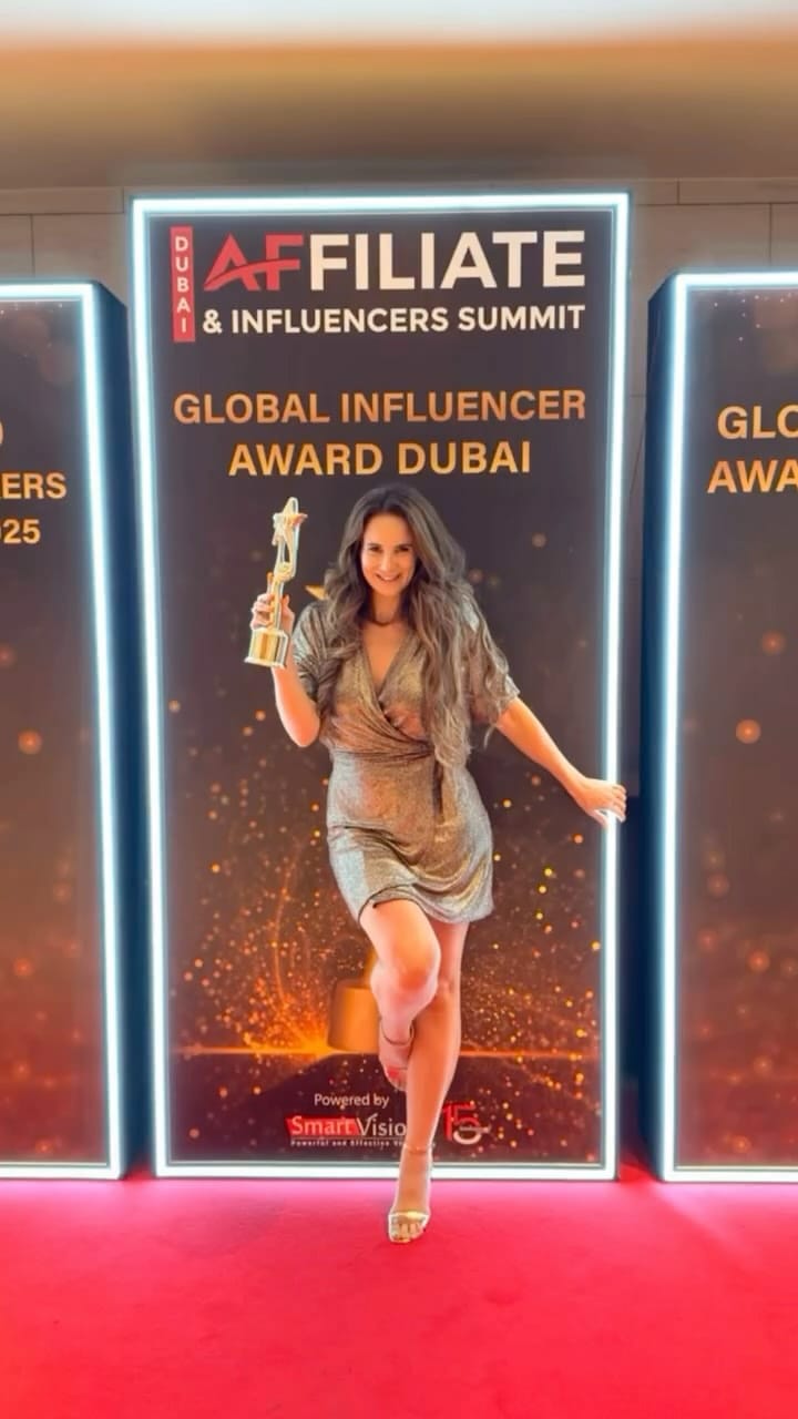 Post 10 by Ayça Dederke on Instagram (video)