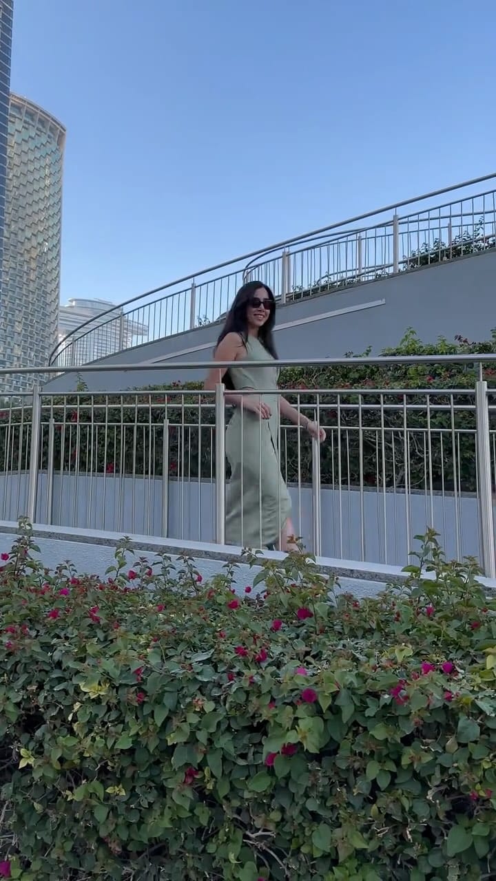 Post 1 by Mac Millan Trust on Instagram (video)