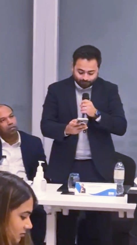 Post 8 by WebTek Digital on Instagram (video)