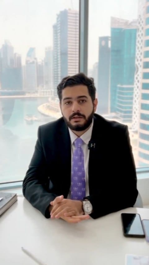 Post 10 by WebTek Digital on Instagram (video)