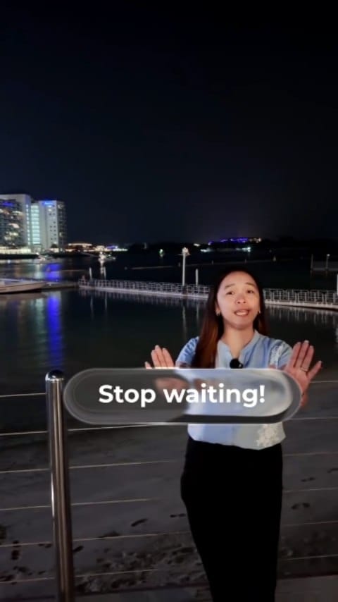 Post 1 by WebTek Digital on Instagram (video)