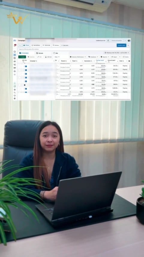 Post 4 by WebTek Digital on Instagram (video)