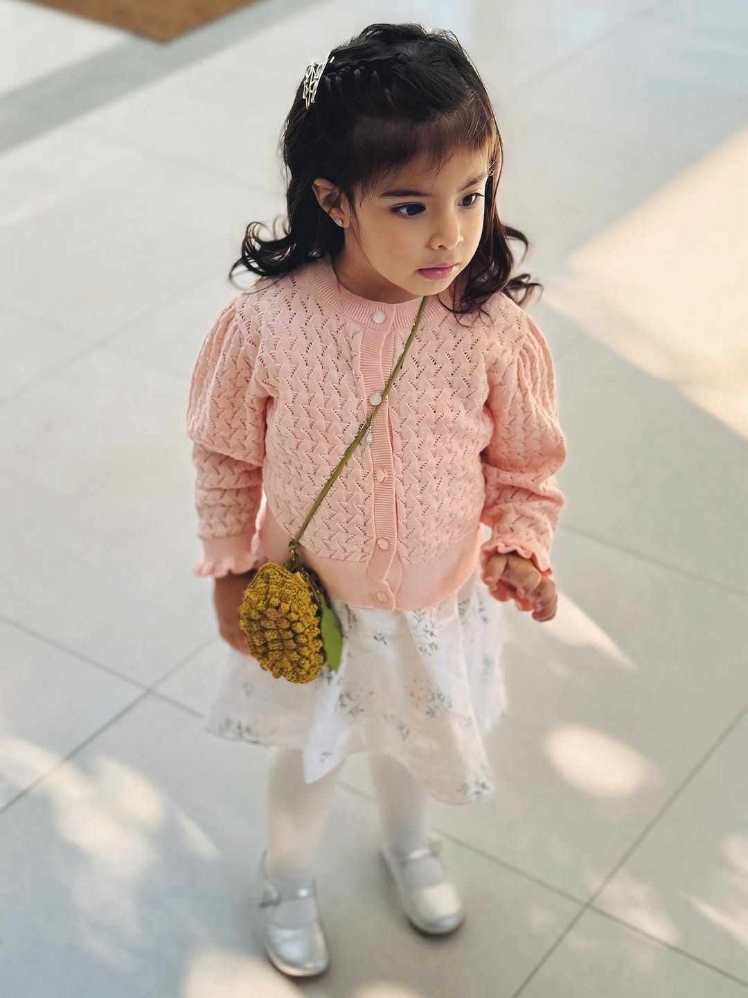 Post 5 by Reem AlNeyadi on Instagram (carousel)