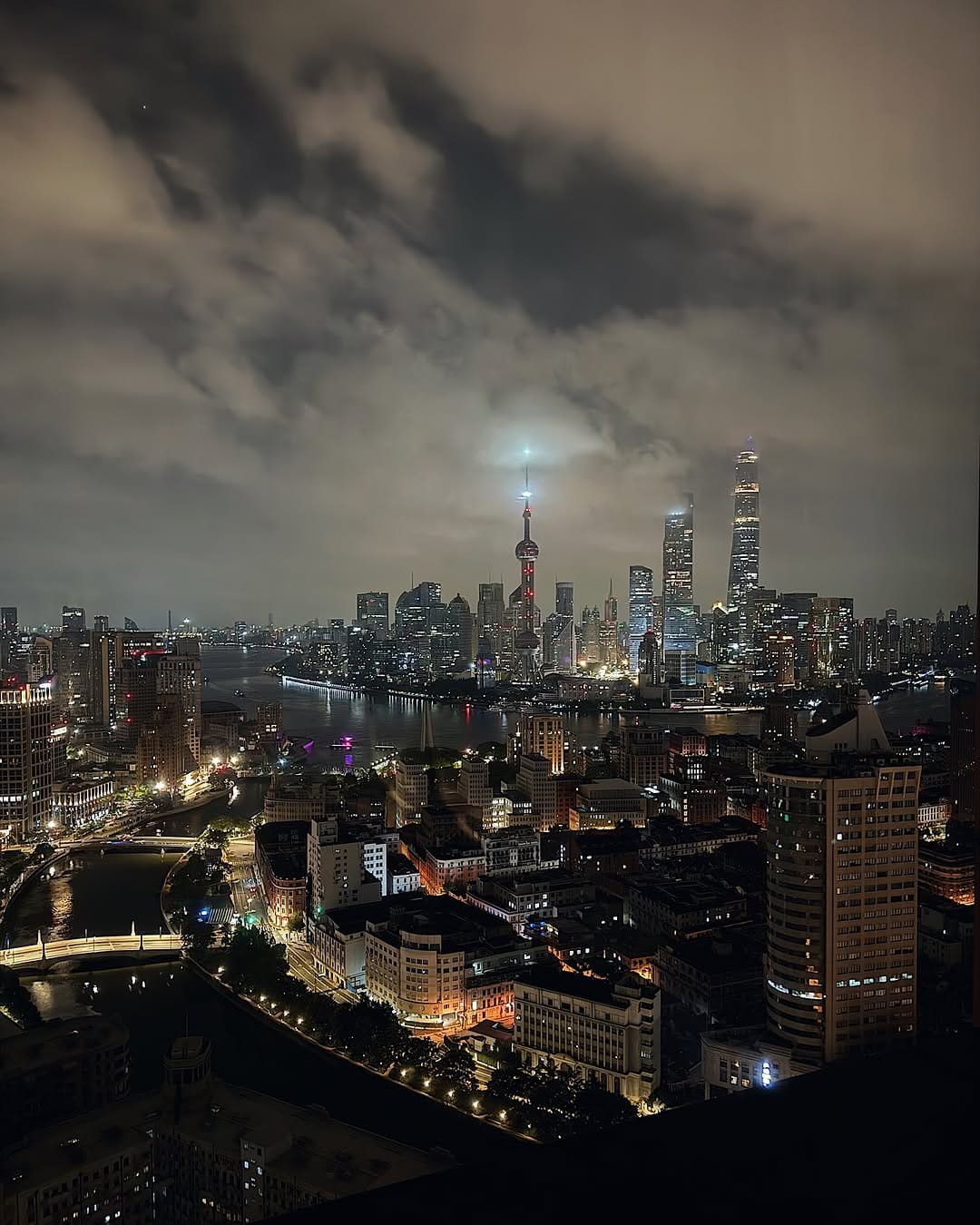 Post 9 by Reem AlNeyadi on Instagram (carousel)
