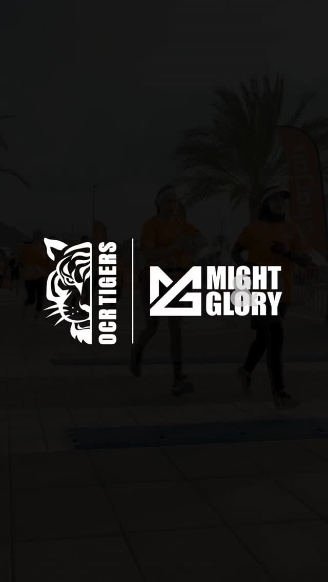 Post 6 by Might&Glory on Instagram (video)