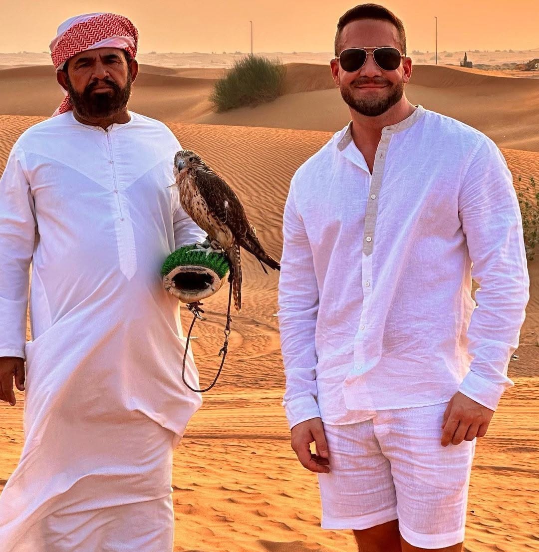 Post 9 by superman on Instagram (image)