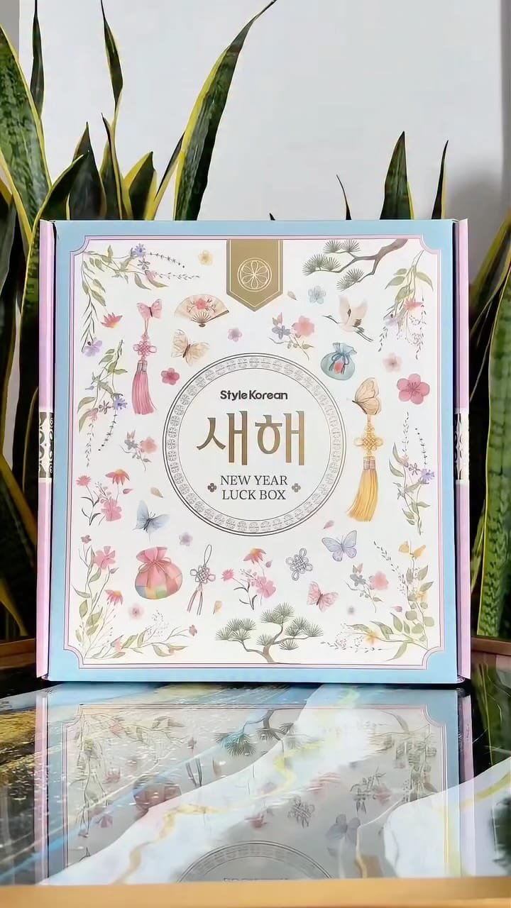 Post 8 by Foodie Bae Diaries on Instagram (video)