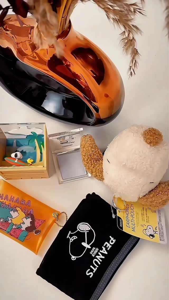 Post 4 by Foodie Bae Diaries on Instagram (video)