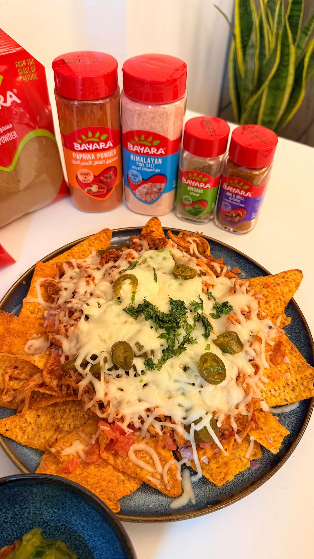 Post 5 by Foodie Bae Diaries on Instagram (video)