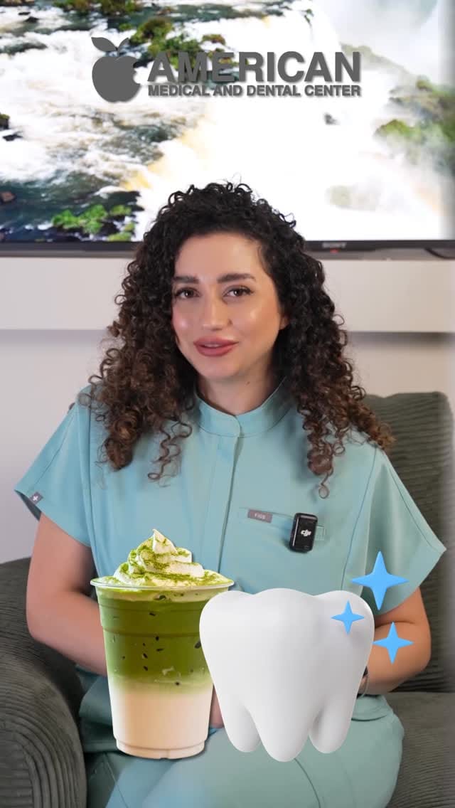 Post 5 by د. سارة حميتة | Dr. Sarah Hmaiteh on Instagram (video)