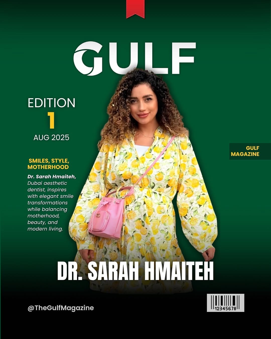 Post 10 by د. سارة حميتة | Dr. Sarah Hmaiteh on Instagram (carousel)