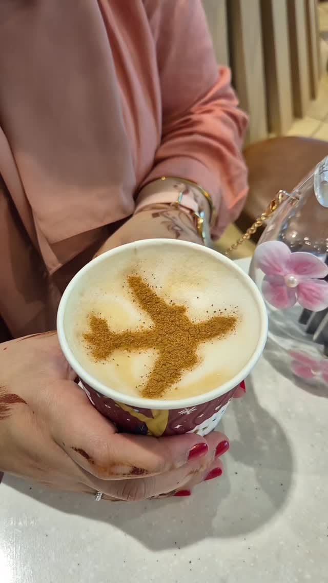 Post 5 by Maha Falaknaz on Instagram (video)