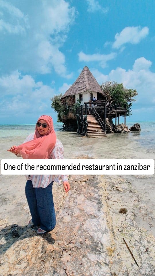Post 3 by Maha Falaknaz on Instagram (video)