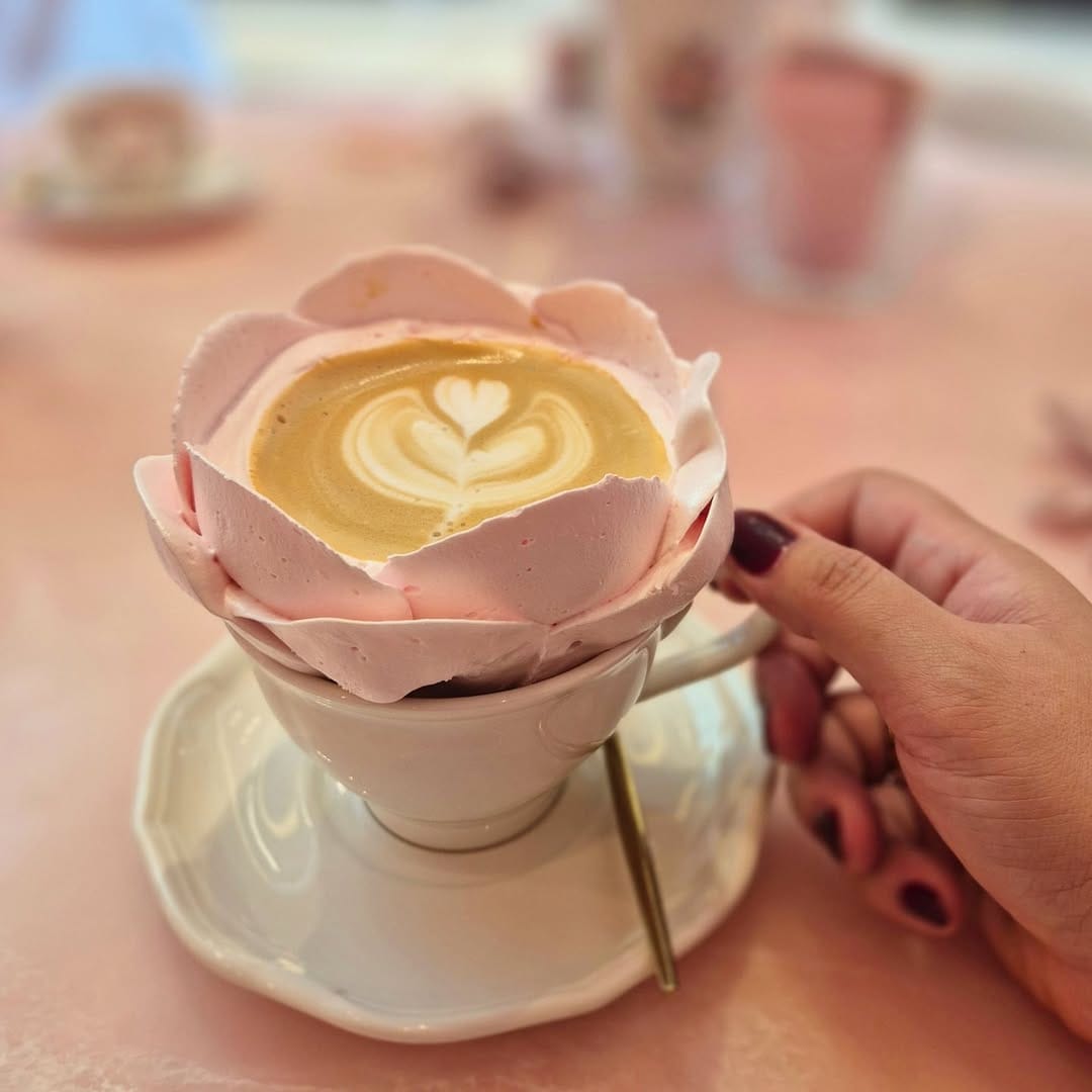 Post 7 by Maha Falaknaz on Instagram (image)