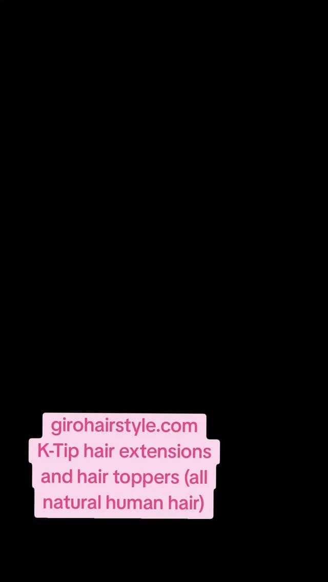 Post 8 by Giro Hairstyle & Makeup on Instagram (video)