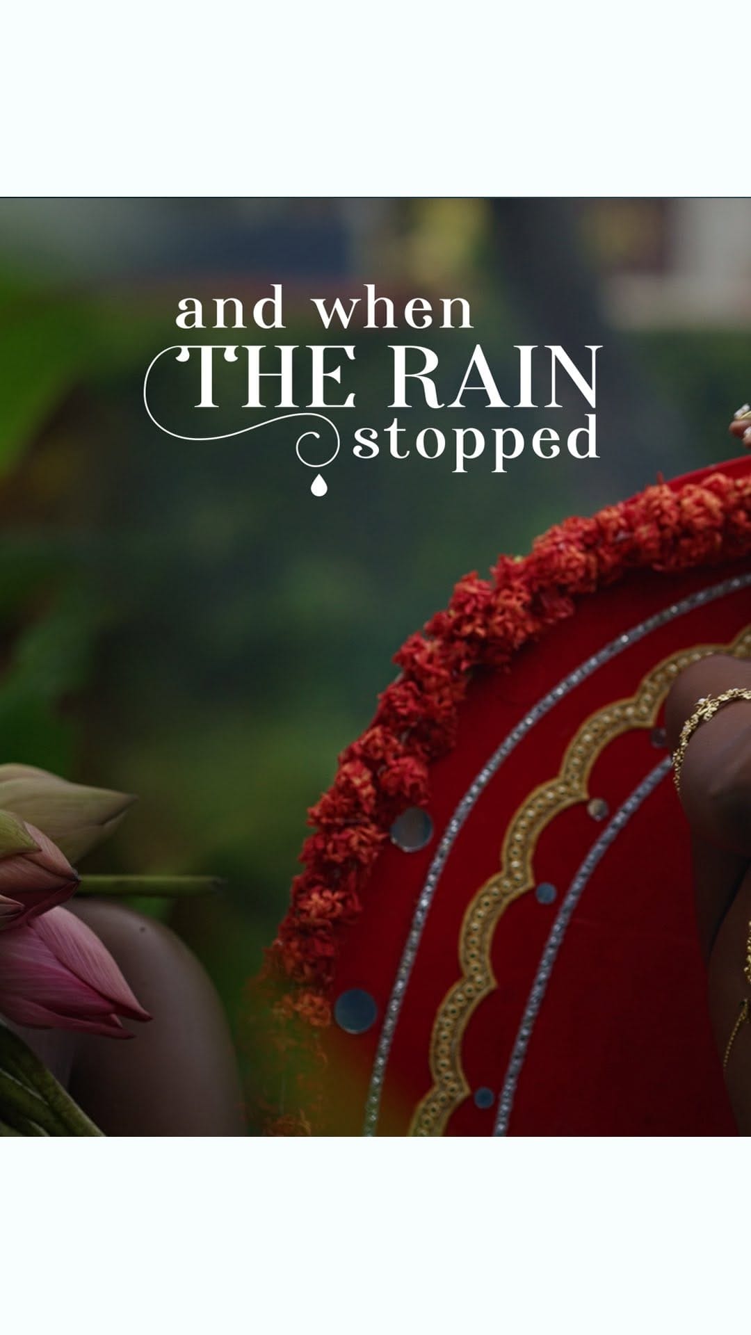 Post 4 by Kapil Ganesh • Photographer on Instagram (video)