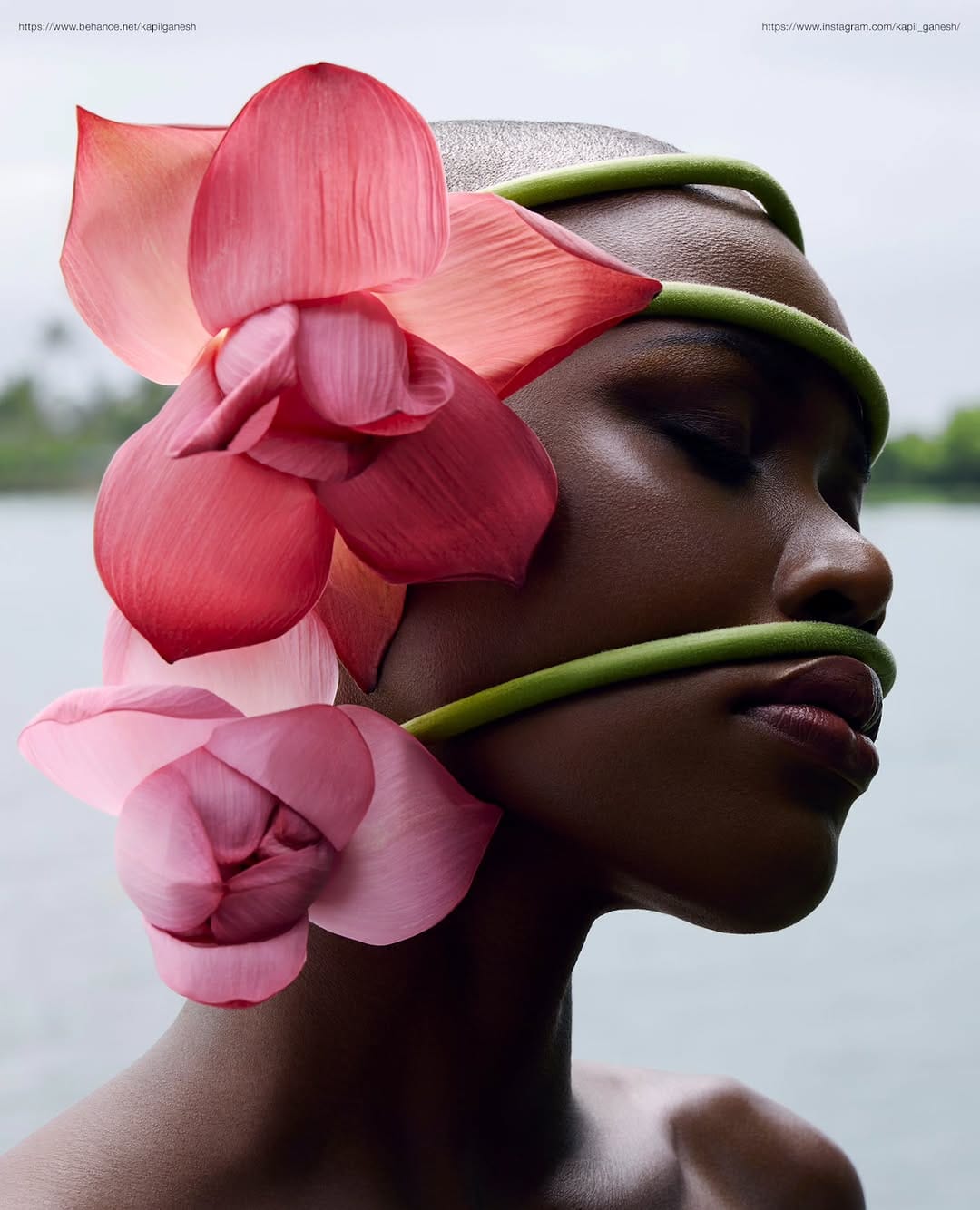 Post 5 by Kapil Ganesh • Photographer on Instagram (image)